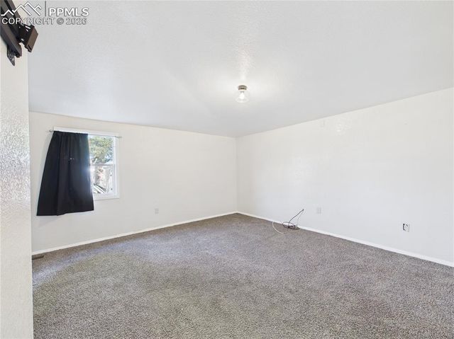 706 Airlane Avenue, Pueblo, CO 81005