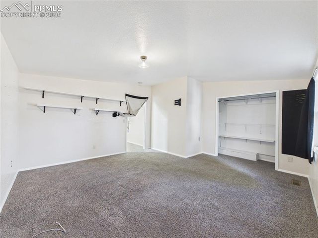 706 Airlane Avenue, Pueblo, CO 81005