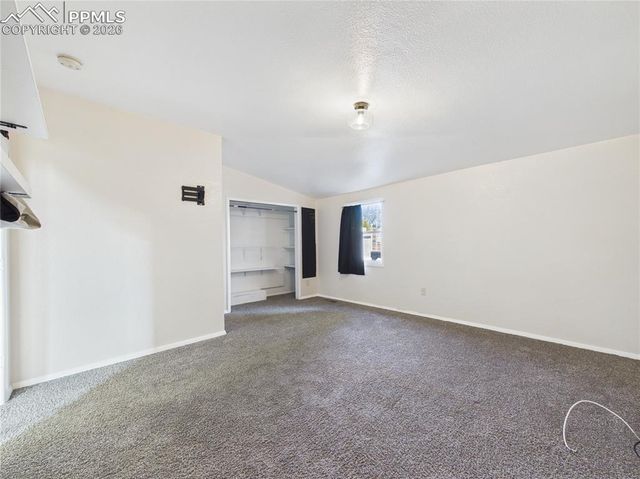 706 Airlane Avenue, Pueblo, CO 81005