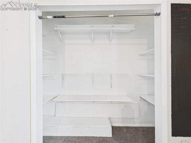 706 Airlane Avenue, Pueblo, CO 81005