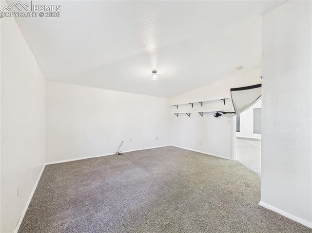 706 Airlane Avenue, Pueblo, CO 81005