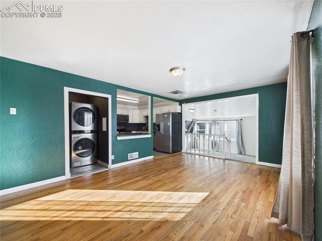 706 Airlane Avenue, Pueblo, CO 81005