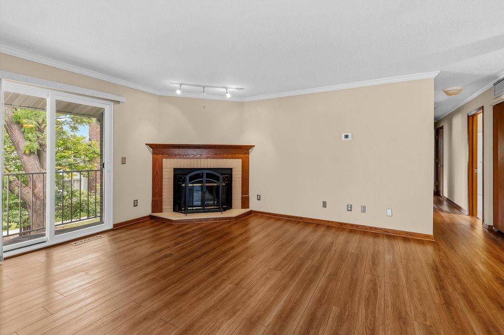 2296 Benson Avenue G, Saint Paul, MN 55116 — photo 4