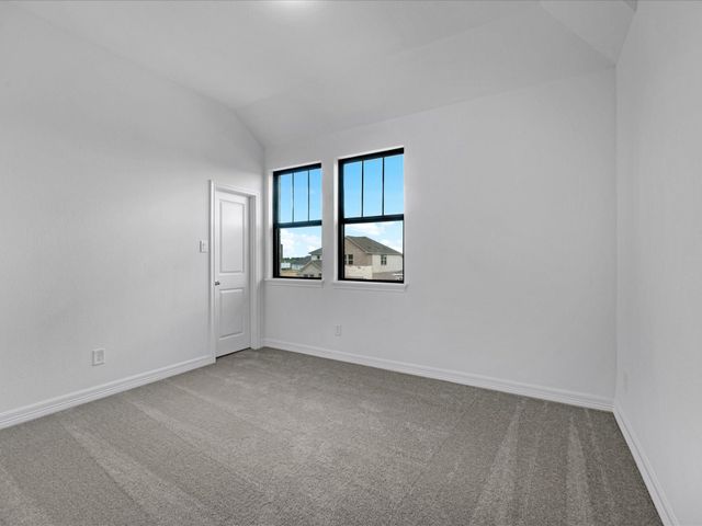 313 Redbud Ridge Drive, Brookshire, TX 77423