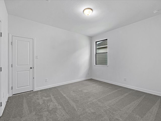 313 Redbud Ridge Drive, Brookshire, TX 77423