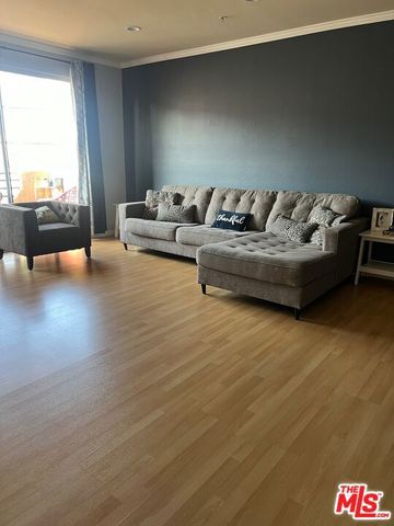 640 W 4th Street 205, Long Beach, CA 90802