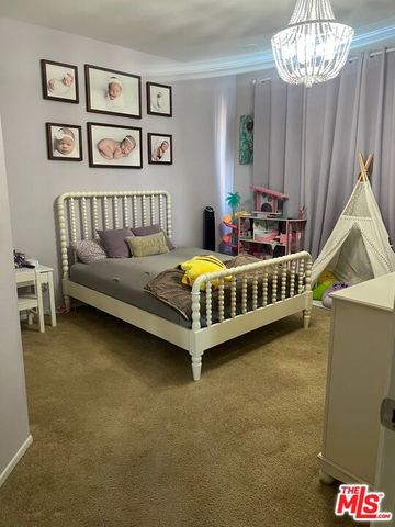 640 W 4th Street 205, Long Beach, CA 90802