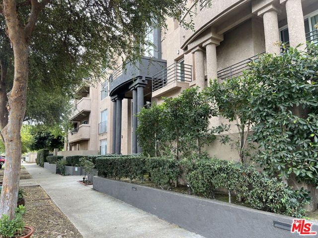 640 W 4th Street 205, Long Beach, CA 90802