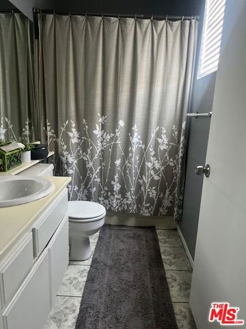 640 W 4th Street 205, Long Beach, CA 90802