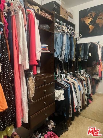 640 W 4th Street 205, Long Beach, CA 90802