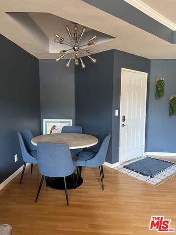 640 W 4th Street 205, Long Beach, CA 90802