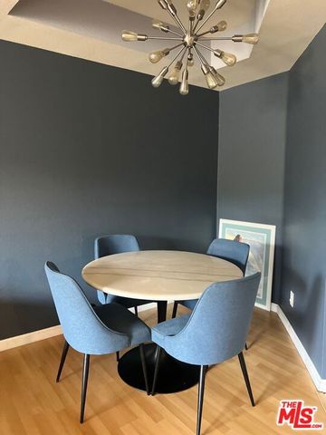 640 W 4th Street 205, Long Beach, CA 90802