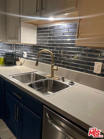 640 W 4th Street 205, Long Beach, CA 90802