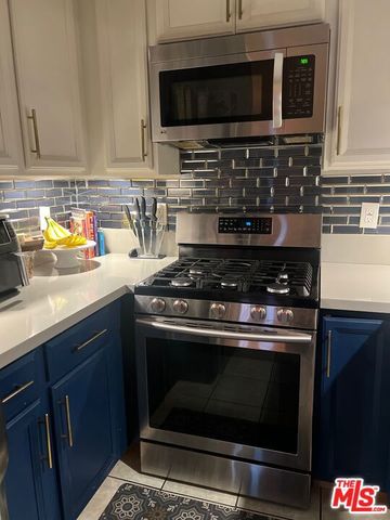 640 W 4th Street 205, Long Beach, CA 90802