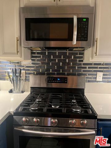 640 W 4th Street 205, Long Beach, CA 90802