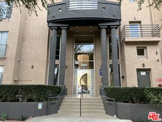 640 W 4th Street 205, Long Beach, CA 90802