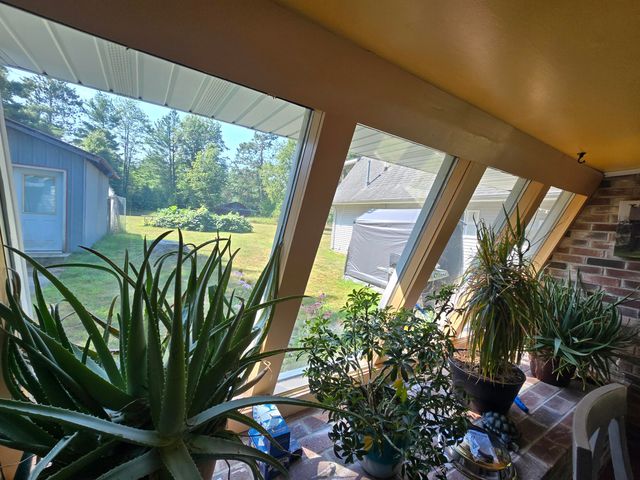 237 POPPS ROAD Road, Mio, MI 48647