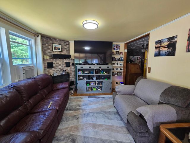 237 POPPS ROAD Road, Mio, MI 48647