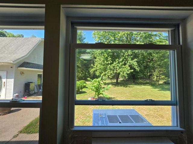 237 POPPS ROAD Road, Mio, MI 48647