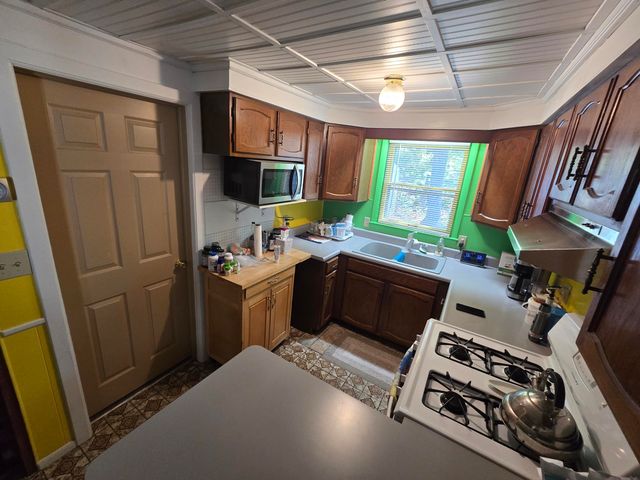 237 POPPS ROAD Road, Mio, MI 48647