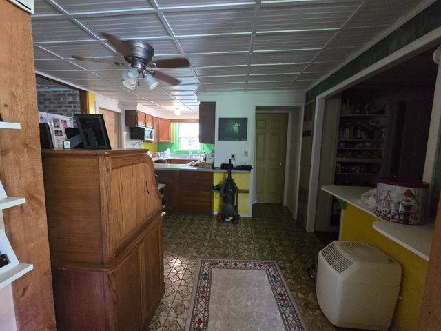 237 POPPS ROAD Road, Mio, MI 48647