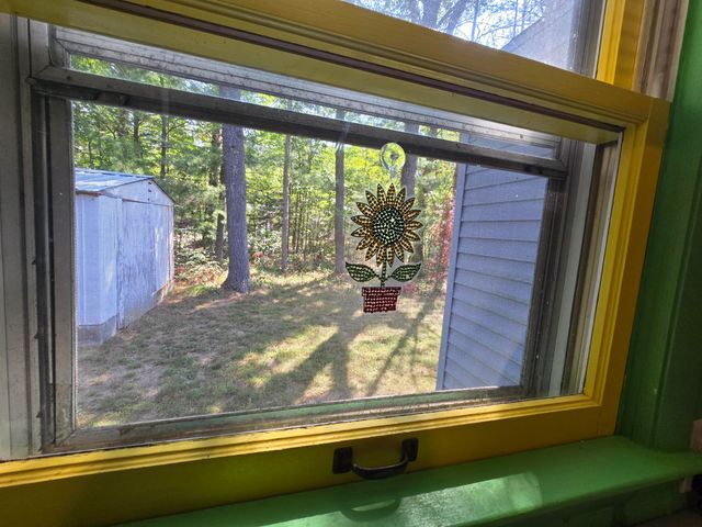 237 POPPS ROAD Road, Mio, MI 48647