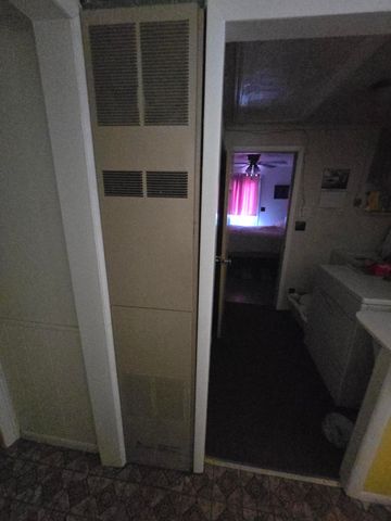 237 POPPS ROAD Road, Mio, MI 48647