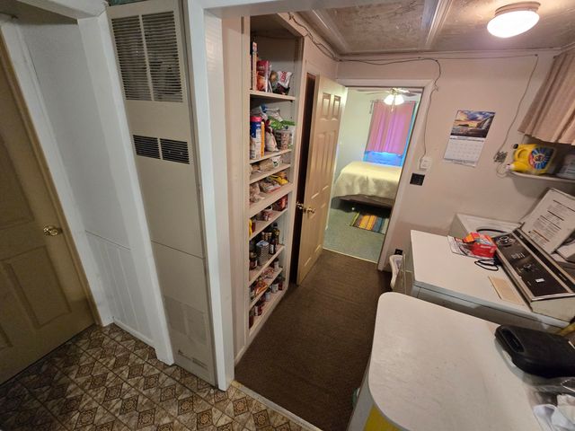 237 POPPS ROAD Road, Mio, MI 48647