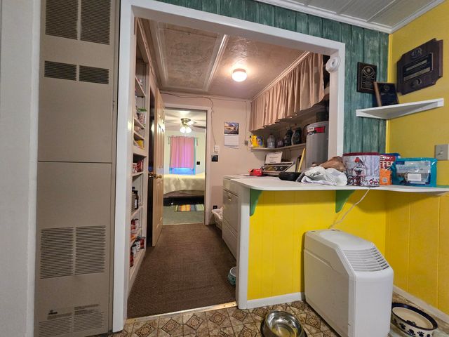 237 POPPS ROAD Road, Mio, MI 48647