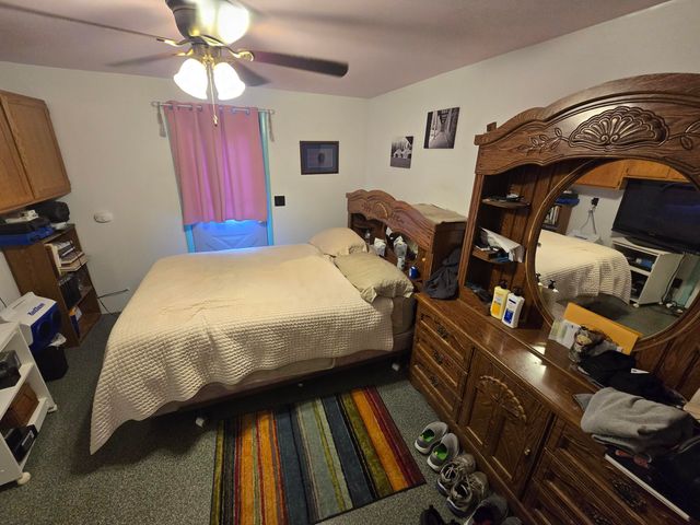 237 POPPS ROAD Road, Mio, MI 48647