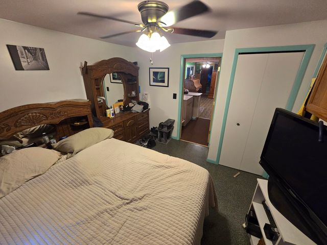 237 POPPS ROAD Road, Mio, MI 48647