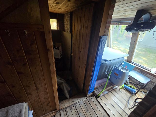 237 POPPS ROAD Road, Mio, MI 48647