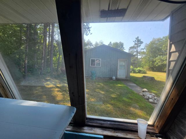 237 POPPS ROAD Road, Mio, MI 48647