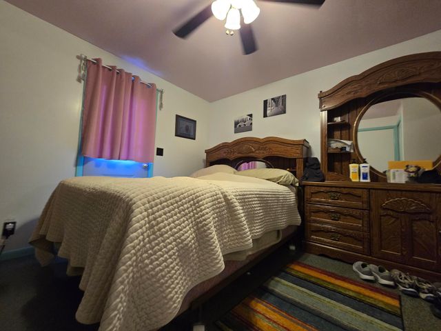 237 POPPS ROAD Road, Mio, MI 48647