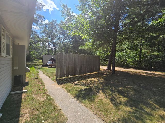 237 POPPS ROAD Road, Mio, MI 48647