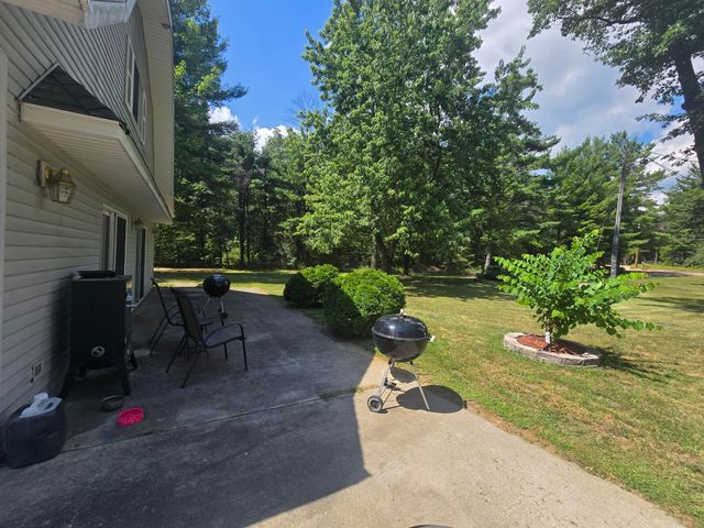 237 POPPS ROAD Road, Mio, MI 48647