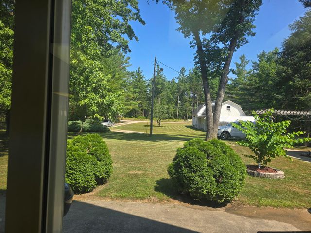 237 POPPS ROAD Road, Mio, MI 48647