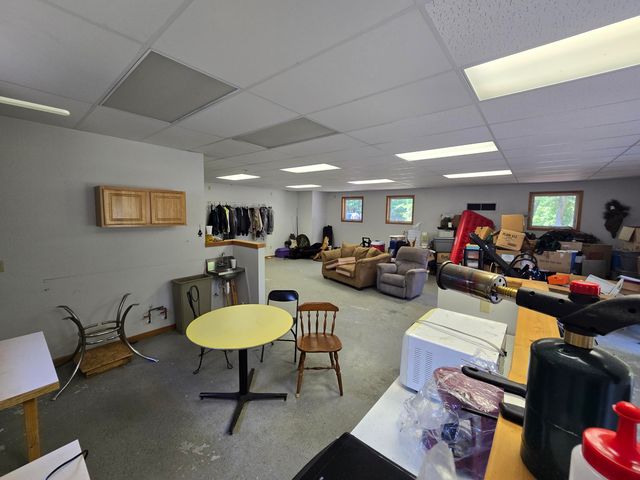 237 POPPS ROAD Road, Mio, MI 48647