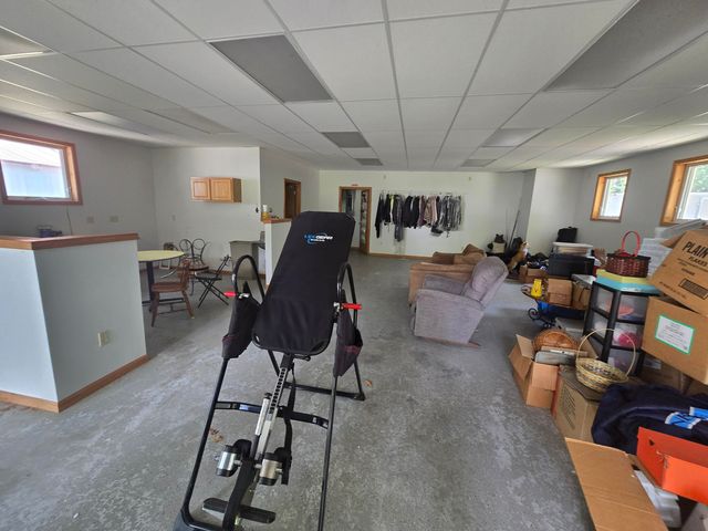 237 POPPS ROAD Road, Mio, MI 48647