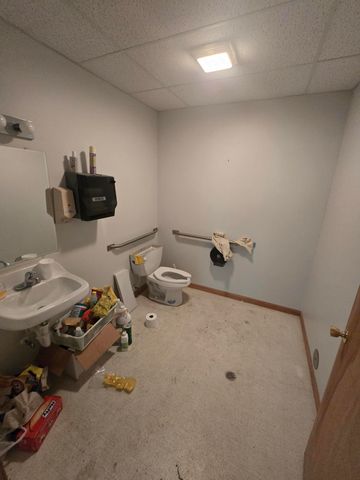 237 POPPS ROAD Road, Mio, MI 48647