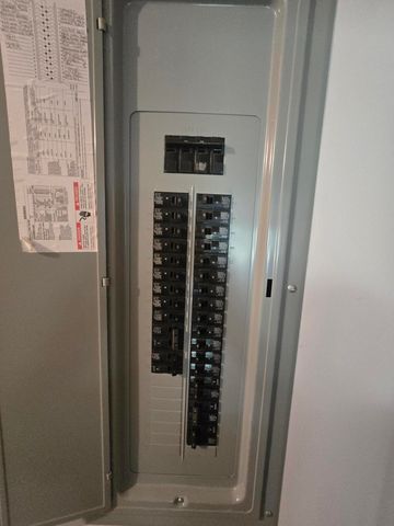 237 POPPS ROAD Road, Mio, MI 48647