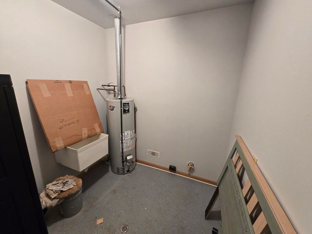 237 POPPS ROAD Road, Mio, MI 48647