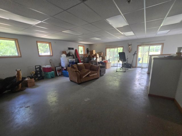 237 POPPS ROAD Road, Mio, MI 48647