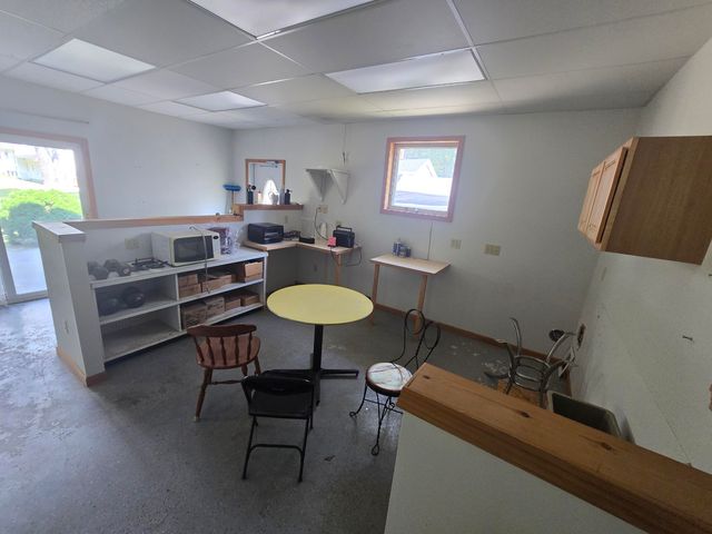 237 POPPS ROAD Road, Mio, MI 48647