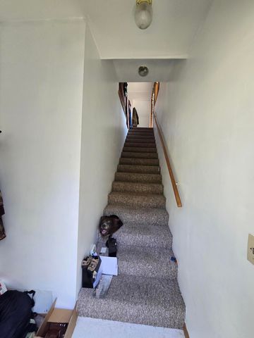 237 POPPS ROAD Road, Mio, MI 48647