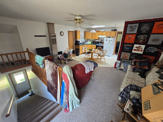 237 POPPS ROAD Road, Mio, MI 48647