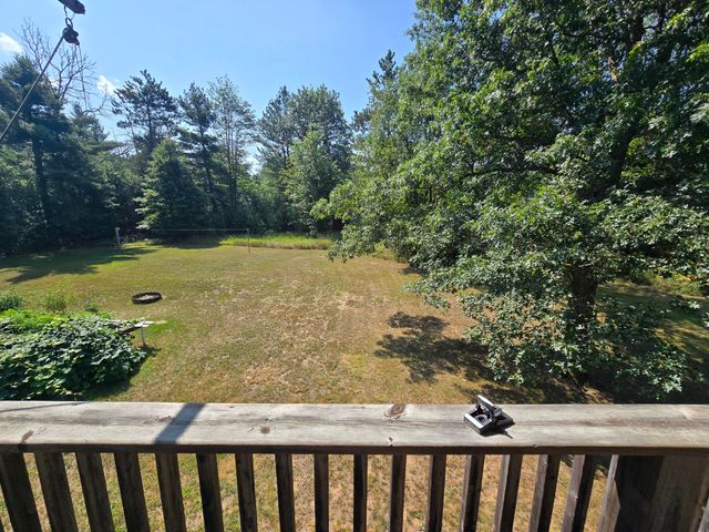 237 POPPS ROAD Road, Mio, MI 48647