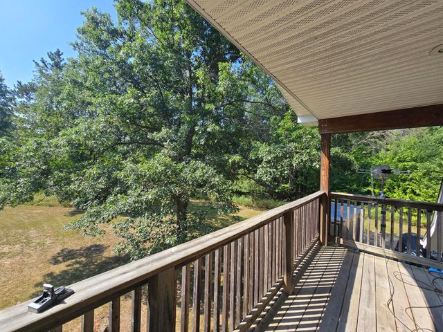 237 POPPS ROAD Road, Mio, MI 48647