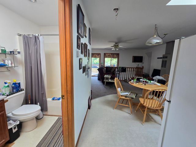 237 POPPS ROAD Road, Mio, MI 48647