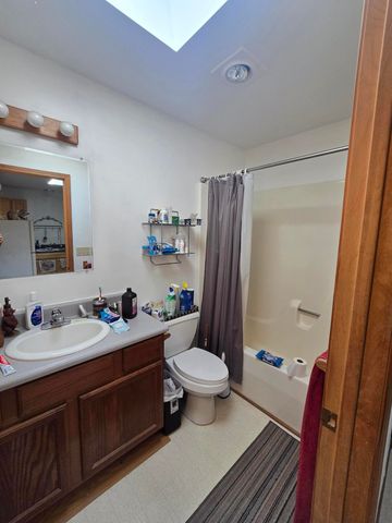 237 POPPS ROAD Road, Mio, MI 48647